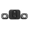 Skaļruņi Sbox SP-182, 20W jauda