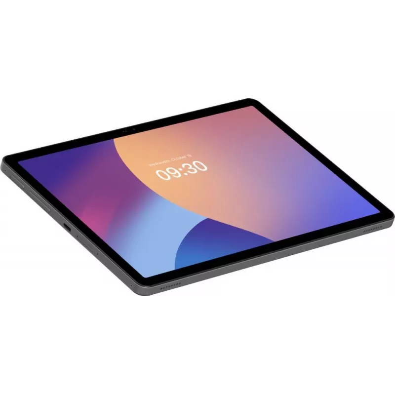 Planšetdatora kases sistēma IMIN Falcon 2 TF2-11 — 8 GB RAM, 128 GB atmiņa, Wi‑Fi