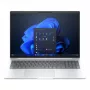 HP EliteBook 8 G1i 16 D0CY3ES 16,0 2.5K IPS 400 Nits, Intel Core Ultra 7 255H, 64GB RAM, 1TB SSD, LTE/5G, Windows 11 Pro (D0CY3ES#ABD)