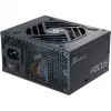 Seasonic FOCUS-SPX-650 barošanas bloks 650 W 20+4 kontaktu ATX CFX Melns