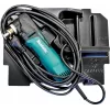 Makita – ieliktnis pārnēsājamam koferim – Makita TM3010CX4J (837773-0)