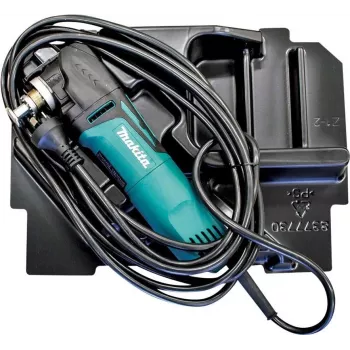 Makita – ieliktnis pārnēsājamam koferim – Makita TM3010CX4J (837773-0)