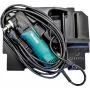Makita – ieliktnis pārnēsājamam koferim – Makita TM3010CX4J (837773-0)
