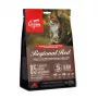 ORIJEN Regional Sarkans Cat - sausā kaķu barība - 340 g