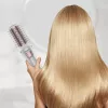 Cecotec karstā gaisa suka | CeramicCare 5in1 Pro | Jonu kondicionēšana | 1000 W