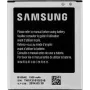 Samsung Akkublocks 1500 mAh Li-Ion S7390 Galaxy Trend lite (EB-B100AEBECWW)