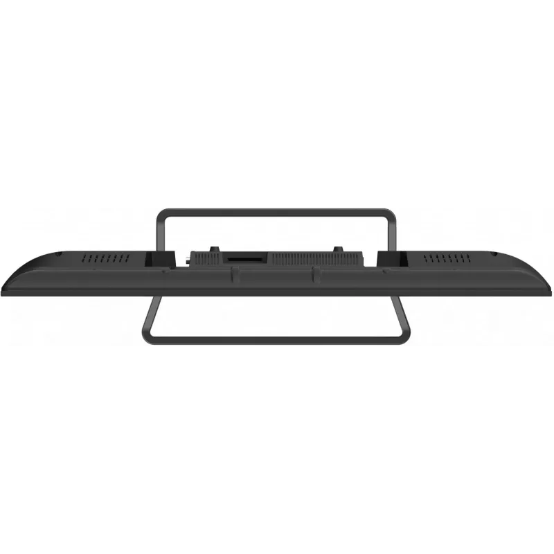 TV SLE 32QF860B Smart webOS QLED Full HD