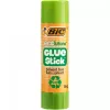 Līmes zīmulis BIC ECO GLUSTIC 36 g — BIC zīmola līmes zīmulis 36 g
