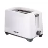 Zelmer ZTS7386 tosteris 2 šķēlēm 750 W Balts