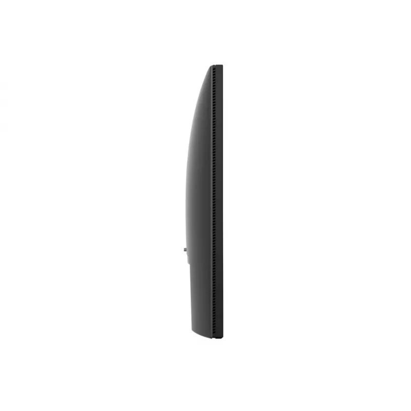 DELL Pro P 27 P2726H WOST datora monitors 68,6 cm (27 collas) 1920 x 1080 pikseļi Full HD LCD melns