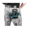 Makita E-15285 darba instrumentu turētājs/statīvs Atsperu skava