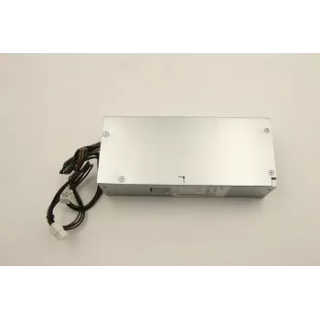 Barošanas bloks Lenovo PWRSUPPLY FRU7.4l 260W 90% efektivitāte, saderīgs ar atsevišķām Lenovo sistēmām