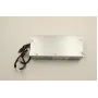 Barošanas bloks Lenovo PWRSUPPLY FRU7.4l 260W 90% efektivitāte, saderīgs ar atsevišķām Lenovo sistēmām