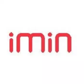 Pos piederums Nfc ANTENA/DS2 51 Imin