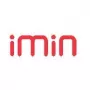 Pos piederums Nfc ANTENA/DS2 51 Imin