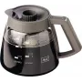 Stikla krūze MELITTA 16207 170M sērijai 1,8 L – rezerves stikla krūze