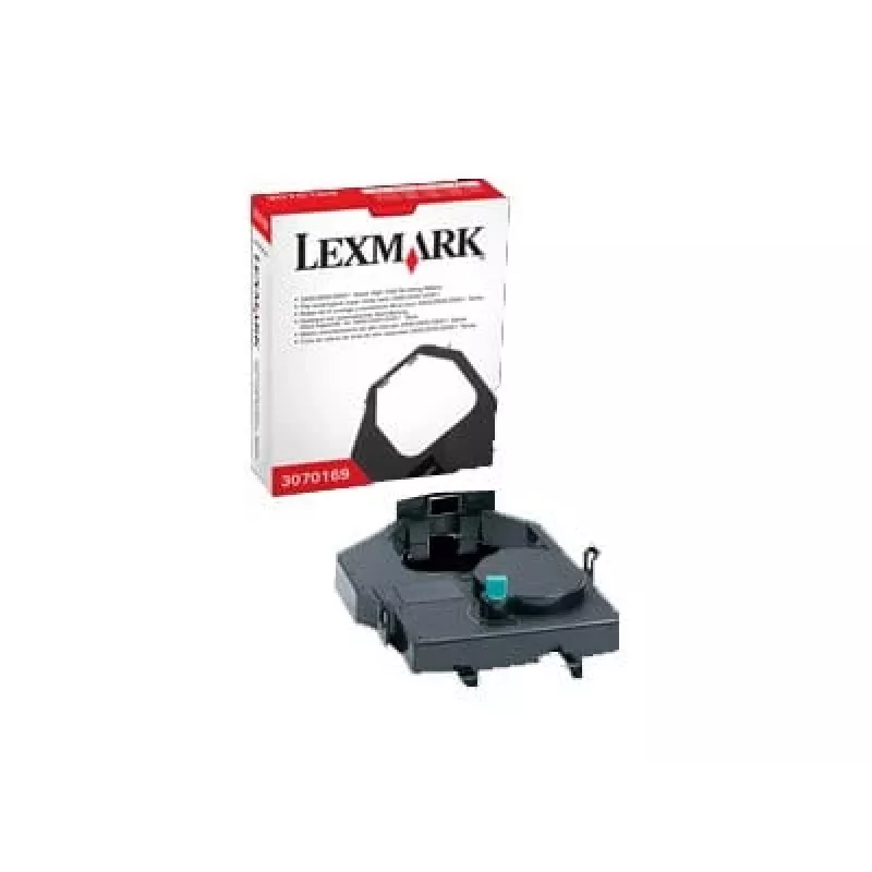 Printera lente Lexmark 3070169