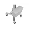 Grozs Ergotron 97-740