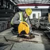 DeWALT D28730-QS galda griešanas zāģis 4000 apgr./min