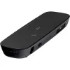 SC-HTB200EGK, Skaļrunis melns, Bassreflex, Bluetooth, HDMI