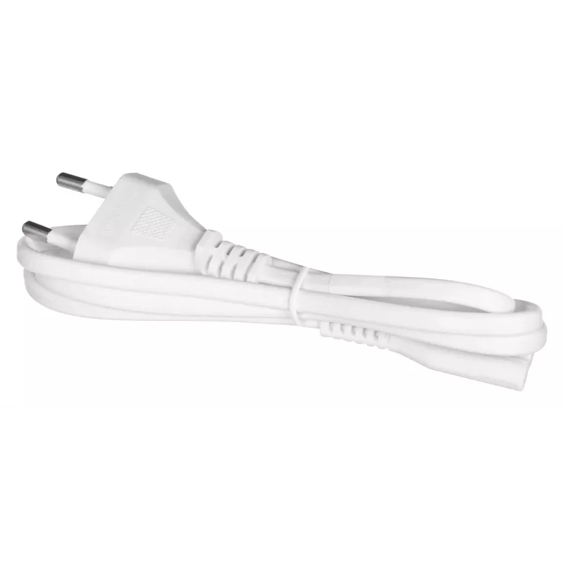 Braun PL5382 Balts