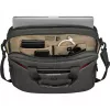 Briefcase Wenger SwissGear MX Eco Brief 40.6 cm 16 inches pelēka