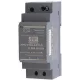 Sprieguma transformators MEAN WELL HDR-30-12 12V 30W