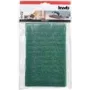 Skrāpēšanas paliktnis KWB 819828 Pelēks 230 mm