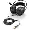 Sharkoon Skiller SGH20 melns USB-A