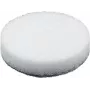 Bosch 2 608 620 738 slīpmašīnas piederums 6 gab. Pulēšanas paliktnis