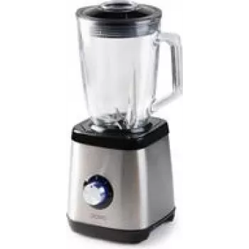 Domo STANDMIXER stacionārais blenderis 1000 W (DO1133BL)
