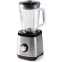 Domo STANDMIXER stacionārais blenderis 1000 W (DO1133BL)