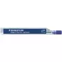 Lead Refill Staedtler Mars micro carbon 250 0.7mm 2B
