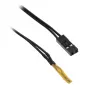 aqua computer temperatūras sensors, zonde, 70 cm