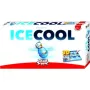 ICECOOL, galda spēle — gada bērnu spēle 2017