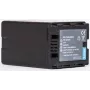 Baterija extra digital Panasonic VW-VBN260 2600 mAh litija jonu