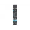 Natec Raccoon NSC-1763 saspiestais gaiss 600 ml