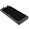 Xilence LiQuRizer LQ240RGB procesora visaptverošs šķidruma dzesētājs 1 gab.
