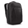 Thule 5258 Crossover 2 Laptop Mugursoma 30L Melna