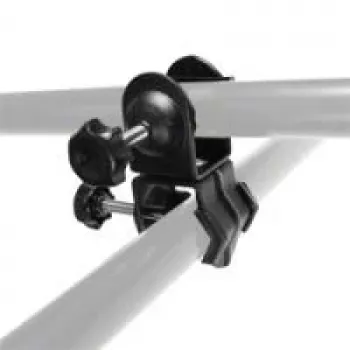 Walimex Double Screw Terminal (1016464)