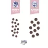 BALTICA Nutraceutic Puppy Monoprotein Jēra gaļa ar rīsiem - sausā suņu barība - 12kg