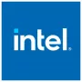 Bezvadu tīkla adapteris INTEL BE211 Wi‑Fi 7 (PCIe M.2) — BE211.NGWG.NVX
