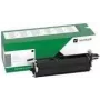 Lexmark 63D0Z00 Melns