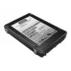 Lenovo 4XB7A80341 iekšējais cietvielu disks 1,6 TB 2,5 collu SAS V-NAND TLC