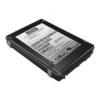 Lenovo 4XB7A80341 iekšējais cietvielu disks 1,6 TB 2,5 collu SAS V-NAND TLC