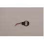 Baterija RTC BAT CR2016 Lenovo 30mm 2‑pin