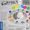 Kosmos 69089 galda spēle Trivia