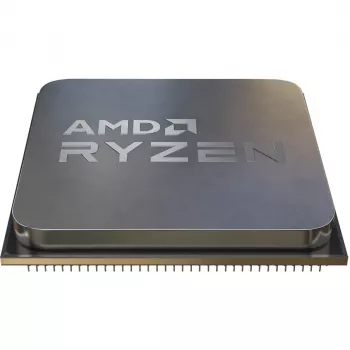 AMD Ryzen 7 5700G galddatora procesors, Socket AM4, 8 kodoli/16 pavedieni, 3.8–4.6 GHz, 16 MB L3, integrēta AMD Radeon Graphics