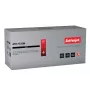 Activejet ATH-F530N toneris (aizstājējs HP 205A CF530A; Supreme; 1100 lappuses; melns)