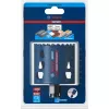 Bosch 2 608 900 433 urbja caurumu zāģis 1 gab.